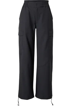 Jordan Pantaloni cargo 
