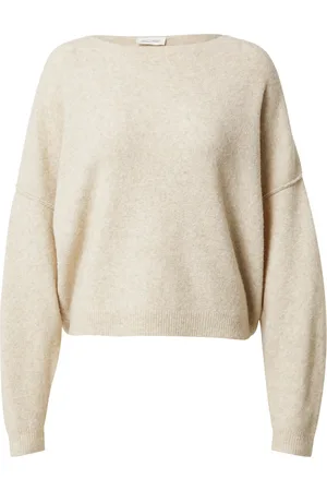 American Vintage Pullover 