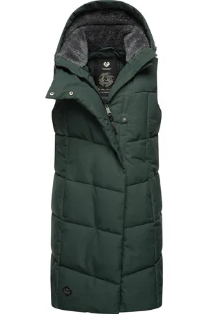 Ragwear Gilet sportivo 