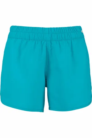 Lascana Pantaloncini da bagno