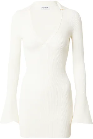 Dondup Abito in maglia