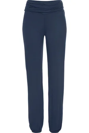 Buffalo Pantaloni