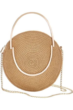 Lascana Borsa a tracolla