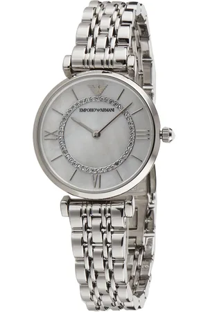 Emporio Armani Orologio analogico