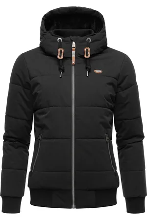 Ragwear Giacca funzionale 