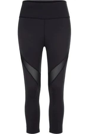 Lascana Pantaloni sportivi