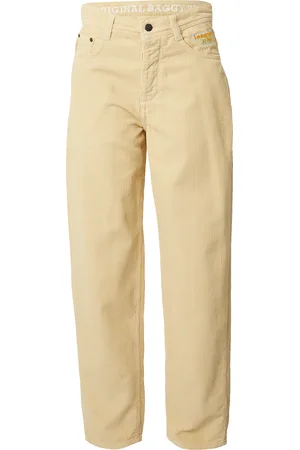 Homeboy Pantaloni