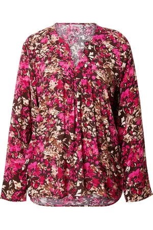 FRANSA Camicia da donna 