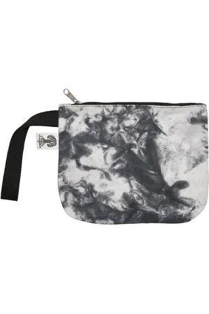 Urban classics Beauty case