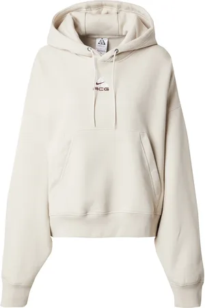 Nike Felpa 