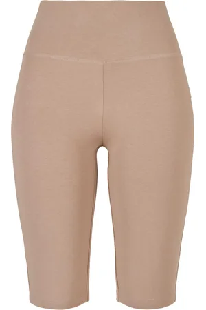 Urban classics Leggings 