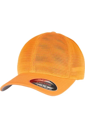 Flexfit Cappello da baseball