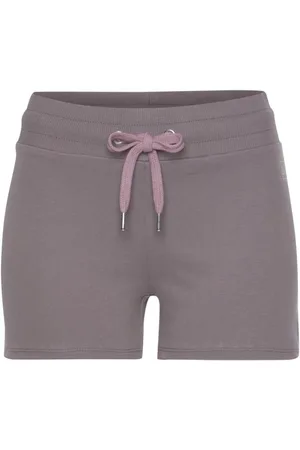 Lascana Pantaloni sportivi