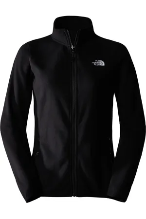 The North Face Giacca di pile funzionale 