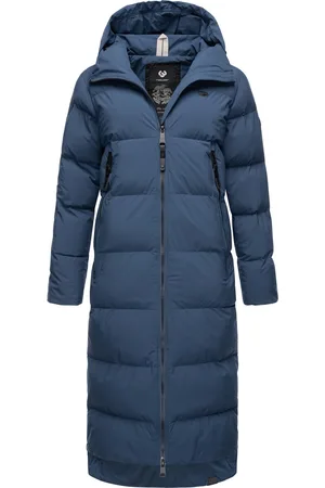 Ragwear Cappotto invernale 