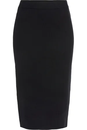vivance collection Gonna