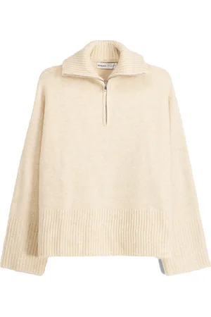 Bershka Pullover