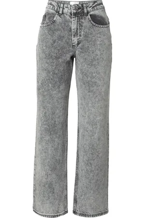 Hosbjerg Jeans 