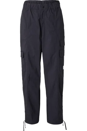 Jordan Pantaloni cargo