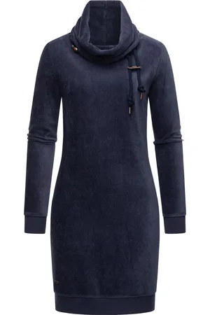 Ragwear Abito 