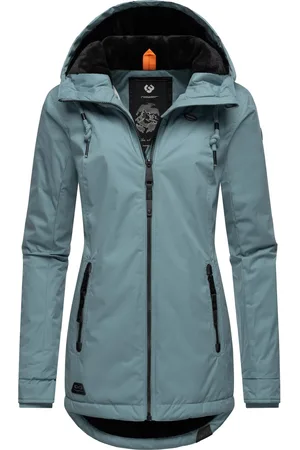 Ragwear Giacca invernale 
