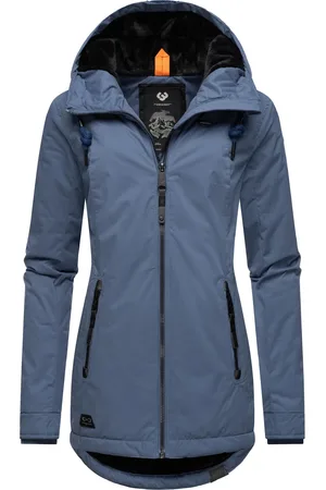 Ragwear Giacca invernale 