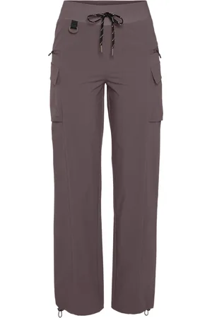 Lascana Pantaloni per outdoor