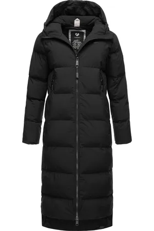 Ragwear Cappotto invernale 