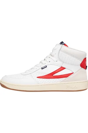 Fila Sneaker alta 
