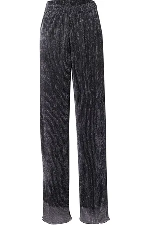 Guido Maria Kretschmer Collection Pantaloni 