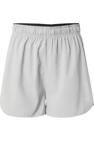 Hummel Pantaloni sportivi 
