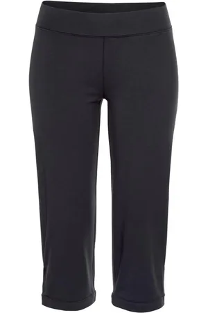 H.I.S Pantaloni