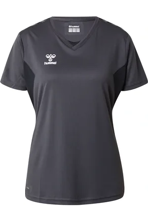 Hummel Maglia funzionale 
