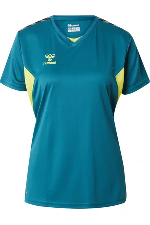 Hummel Maglia funzionale 