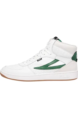 Fila Sneaker alta 