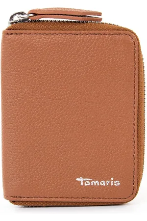 Tamaris Portamonete 