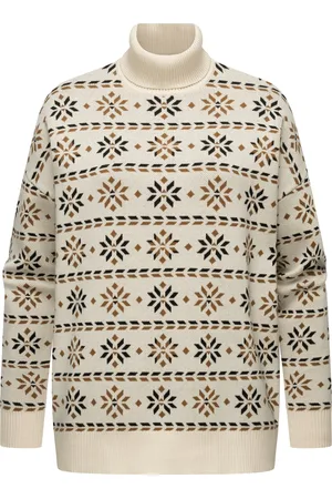 Ragwear Pullover 