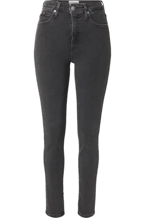 Calvin Klein Jeans
