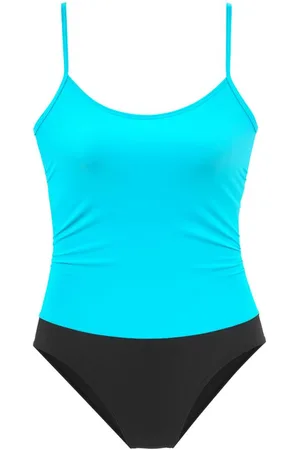 Lascana Costume intero modellante
