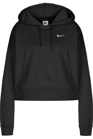 Nike Felpa 