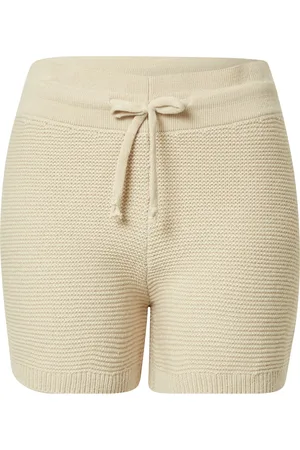 Onzie Pantaloni sportivi