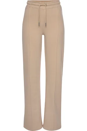 H.I.S Pantaloni
