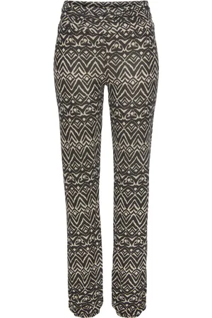 Buffalo Pantaloni