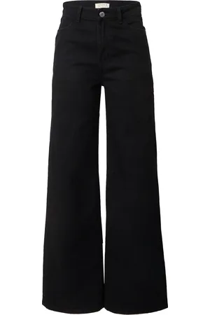Lindex Jeans 