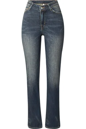Weekday Jeans