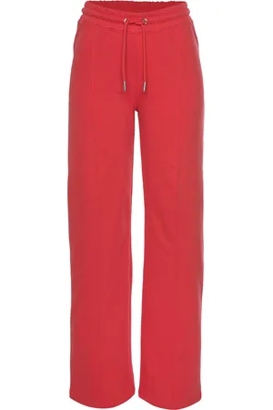 H.I.S Pantaloni