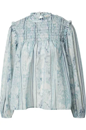River Island Camicia da donna