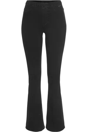Buffalo Jeggings