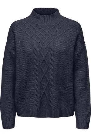 ONLY Pullover 