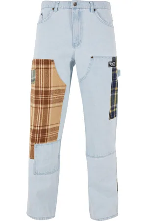 Karl Kani Jeans